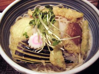 20110901_kodo_yasa-sona.jpg