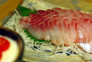 20110907_isaki.jpg