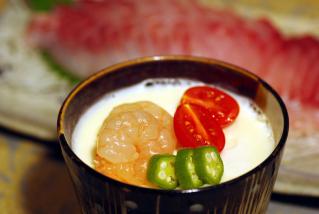 20110907_tofu.jpg