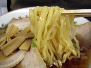 20110908_maruya_men.jpg