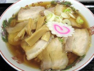 20110908_maruya.jpg