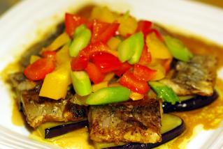 20110911_sanma02.jpg