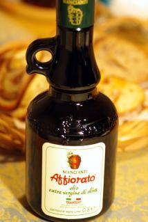 20110919_olive-oil.jpg
