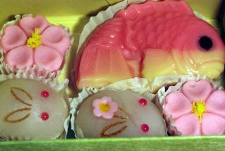 20110919_waraku-02.jpg
