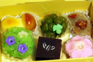 20110919_waraku-03.jpg