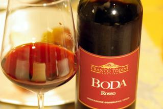 20110919_wine.jpg