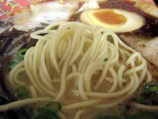 20110921_ryu-men.jpg