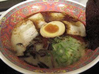 20110921_ryu.jpg