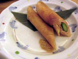 20110922_kisu_asu-ham.jpg