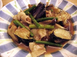 20110922_kisu_nasu-kino-01.jpg