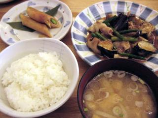 20110922_kisu_nasu-kinoko.jpg