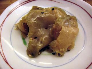 20110922_kisu_zasai-03.jpg