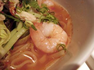 201109_com_ebi.jpg