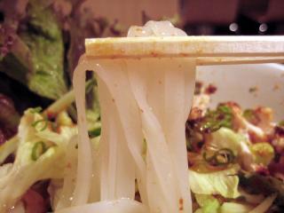 201109_com_men-up.jpg