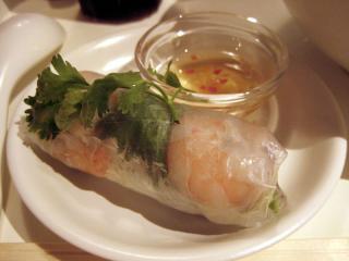 201109_com_namahalu.jpg