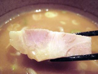 201109_hyakusiki_cha.jpg