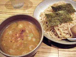 201109_hyakusiki_ktuke.jpg