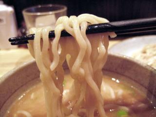201109_hyakusiki_men-up.jpg