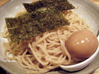 201109_hyakusiki_men.jpg