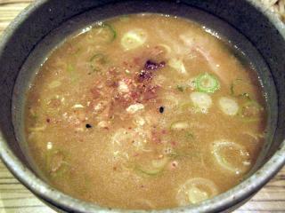 201109_hyakusiki_tuke.jpg