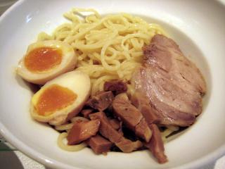 201109_kugatsu_men.jpg