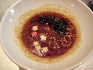 201109_kugatsu_su.jpg