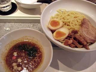 201109_kugatsu_tsuke.jpg