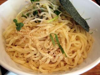 201109_menhan_kamo-tsuke-me.jpg