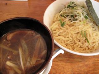 201109_menhan_kamo-tsuke.jpg