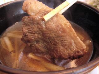 201109_menhan_kamo.jpg