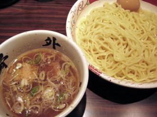201109_musashi_tama-tsuke.jpg