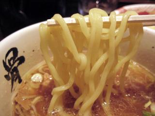 201109_musashi_tsuke-men-u.jpg