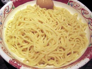 201109_musashi_tsuke-men.jpg