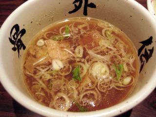 201109_musashi_tsuke-sope.jpg