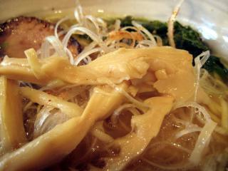 201109_nawate_shinachiku.jpg