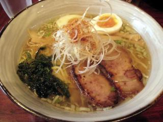 201109_nawate_tokusei.jpg