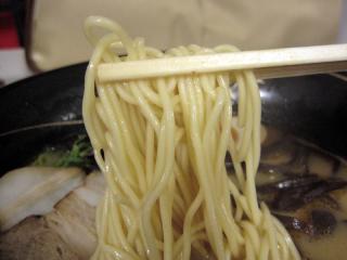 201109_ryu_syo_ton-men.jpg