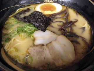 201109_ryu_syo_ton.jpg