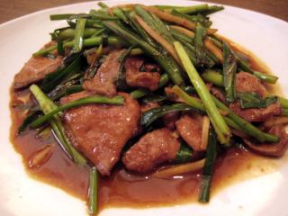 201109_ryuno_reba-up.jpg