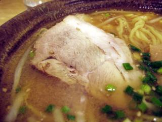 201109_seibu-miso-cha.jpg