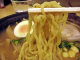 201109_seibu-miso-men.jpg
