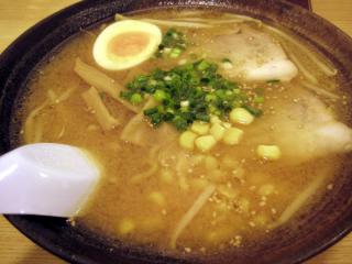 201109_seibu-miso.jpg