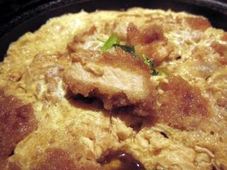201109_wako_katsu-up.jpg