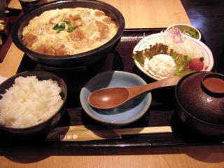 201109_wako_katsuni.jpg