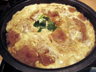 201109_wako_katsu.jpg