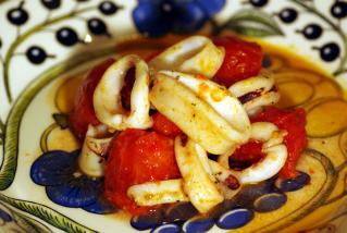 20111002_yariika=tomoto-02.jpg