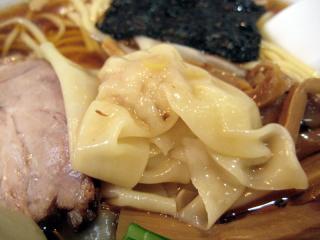 20111003_marushin_wan-u-02.jpg