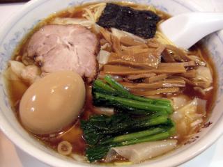 20111003_marushin_wantan.jpg