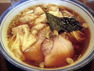 20111004_haya_syoga-wan.jpg