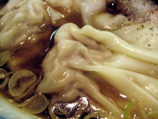 20111004_hayasimaru_w-up.jpg